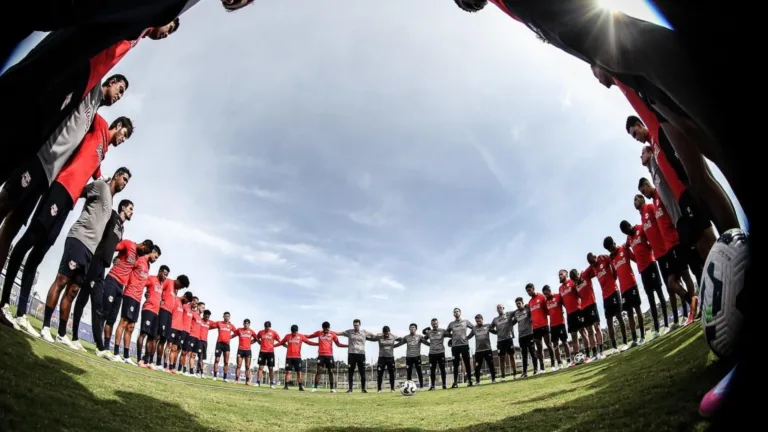 Red Bull Bragantino x Mirassol: onde assistir ao jogo do Brasileirão