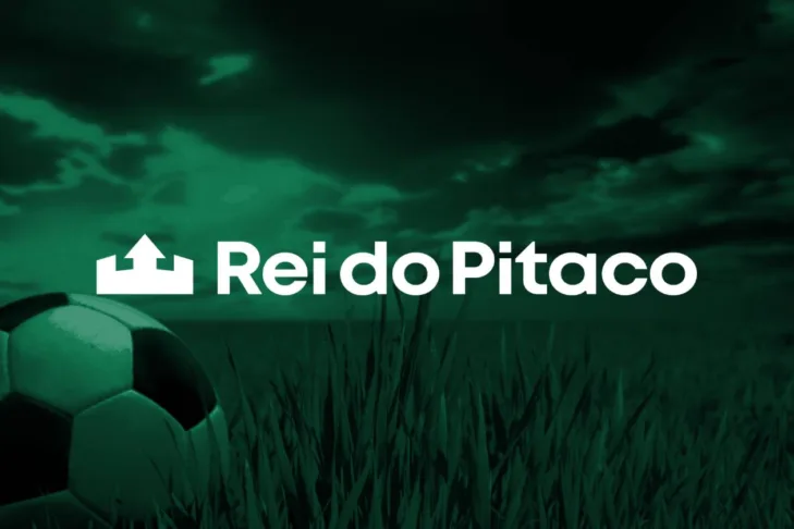 Rei do Pitaco cadastro: como abrir conta e aproveitar ofertas Rei do Pitaco cadastro: como abrir conta e aproveitar ofertas