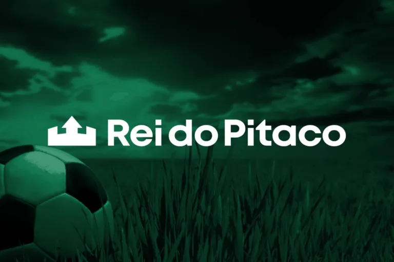 Rei do Pitaco cadastro: como abrir conta e aproveitar ofertas
