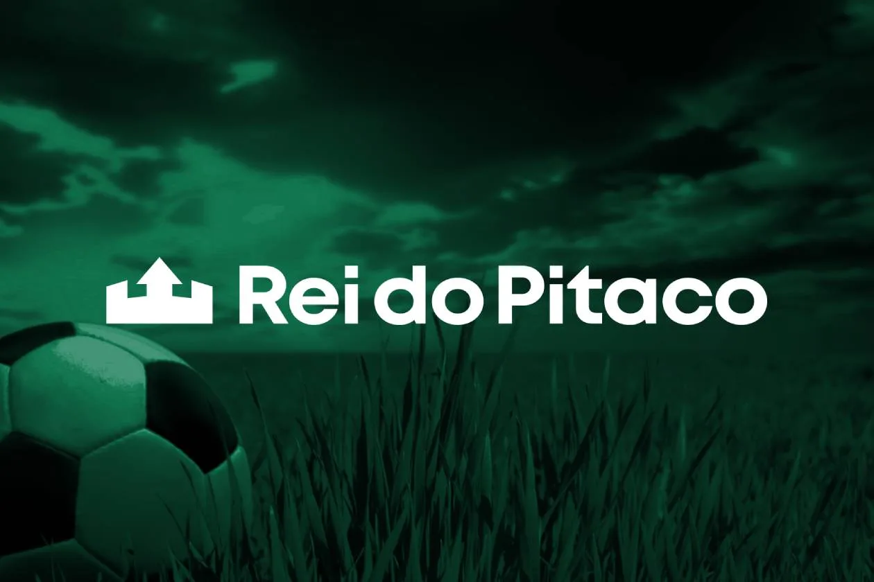 Rei do Pitaco Apostas: como funciona? Veja a análise completa do site