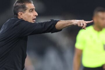 Renato Paiva