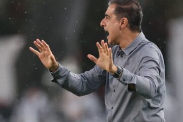 Renato Paiva