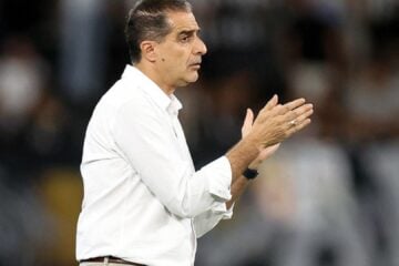 Renato Paiva