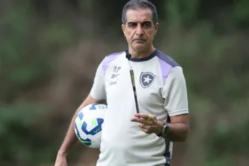 Renato Paiva