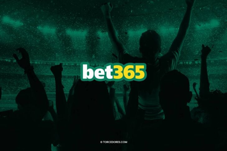 Código de indicação bet365 2025: use TORCEVIP Código de indicação bet365 2025: use TORCEVIP