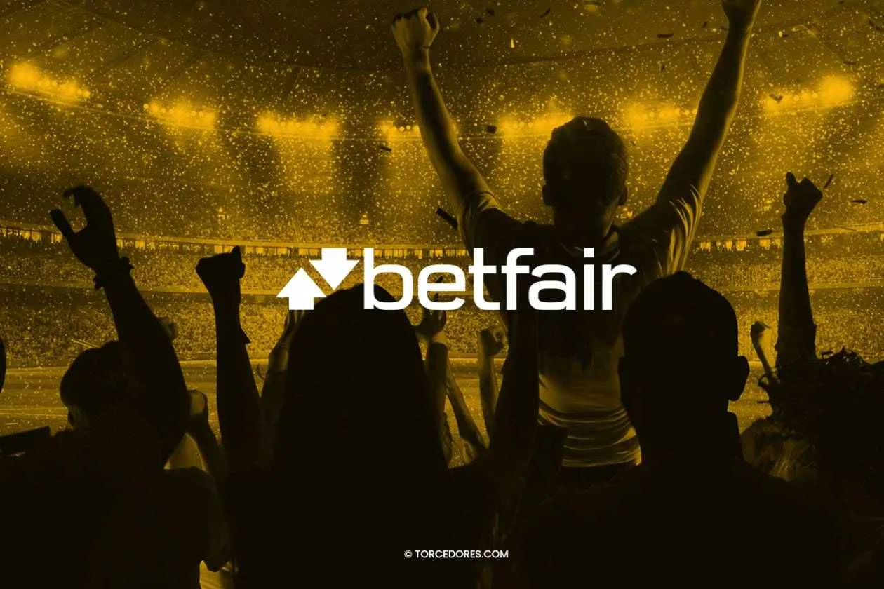 betfair apostas