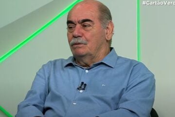 Rivellino