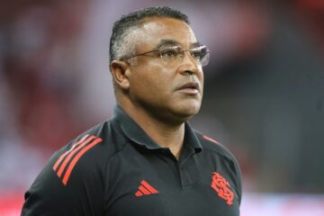 Roger Machado