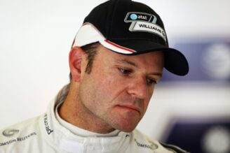 rubens-barrichello-foto-bryn-lennon-getty-images-328x219.jpg