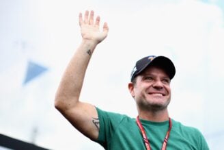 rubens-barrichello-foto-mark-thompson-getty-images-328x219.jpg