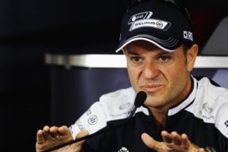 rubens-barrichello-foto-paul-gilham-getty-images-328x219.jpg