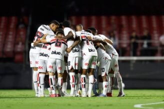 sao-paulo-time-foto-paulo-pinto-spfc-328x219.jpg