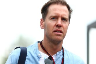 sebastian-vettel-foto-clive-rose-getty-images-328x219.jpg