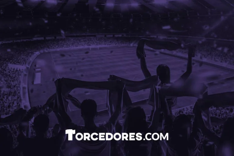 Casas de apostas com depósito mínimo de 1 real