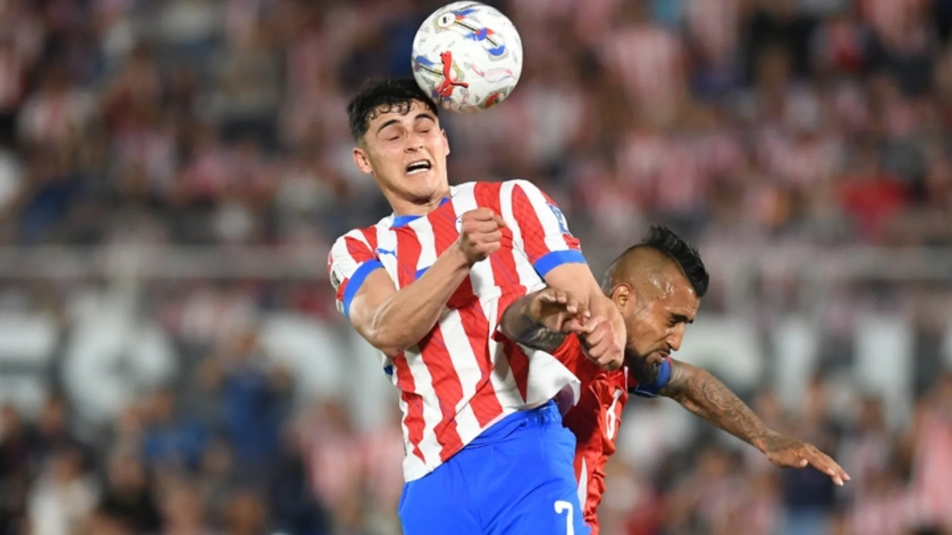 Sosa frustra planos do Palmeiras e Estêvão terá Facundo Torres como substituto após a Copa do Mundo de Clubes