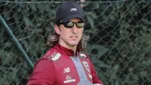 SPFC hoje tem desfalques de peso em decisão na Copa do Brasil; veja lista