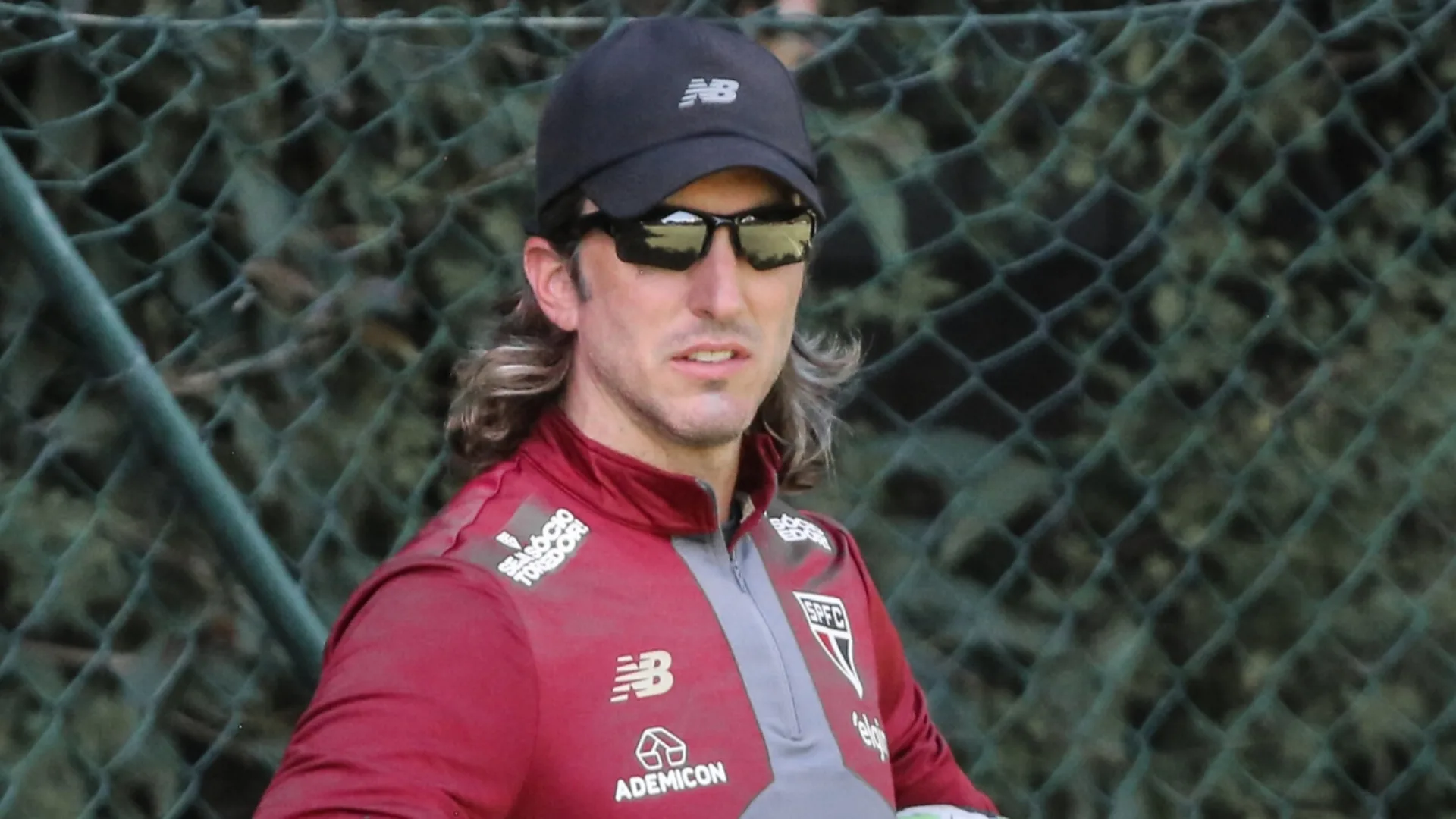 SPFC hoje tem desfalques de peso em decisão na Copa do Brasil; veja lista