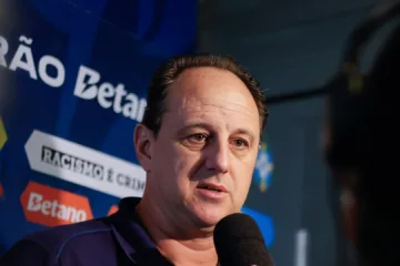 Ceni, técnico
