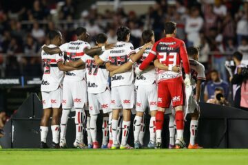 SPFC