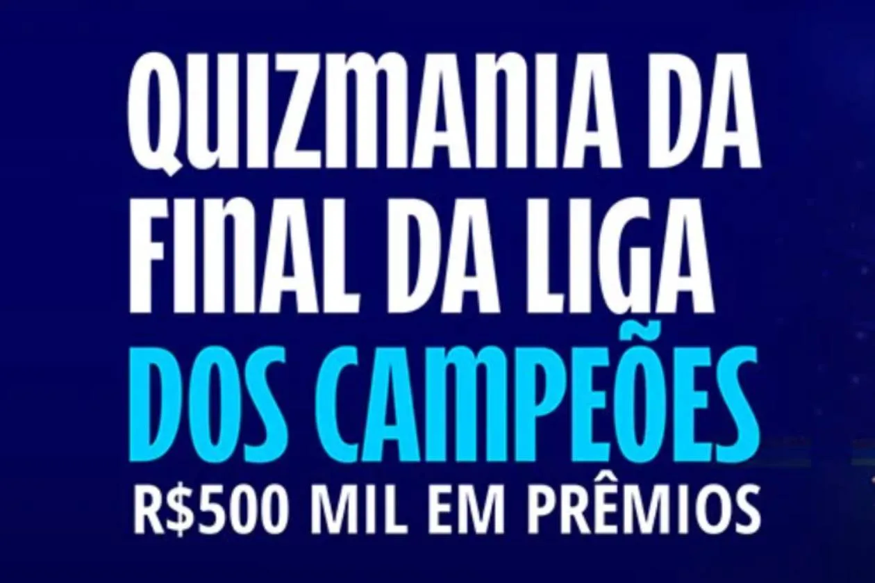 Sportingbet oferta promoção QuizMania