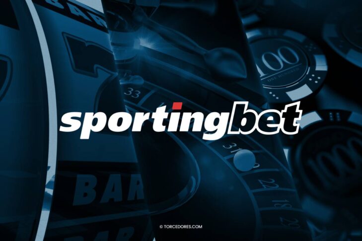 Ganhe até 100 giros grátis em jogos selecionados no cassino da Sportingbet Ganhe até 100 giros grátis em jogos selecionados no cassino da Sportingbet