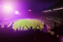 top-15-sites-de-apostas-para-o-mundial-de-clubes-2025-130x88.webp