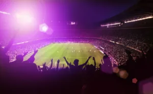 Melhores sites de apostas para o Mundial de Clubes: Top 15