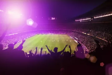 Melhores sites de apostas para o Mundial de Clubes: Top 15