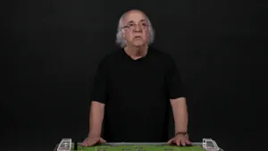 Tostão crava time visitante chato de enfrentar no Brasileirão