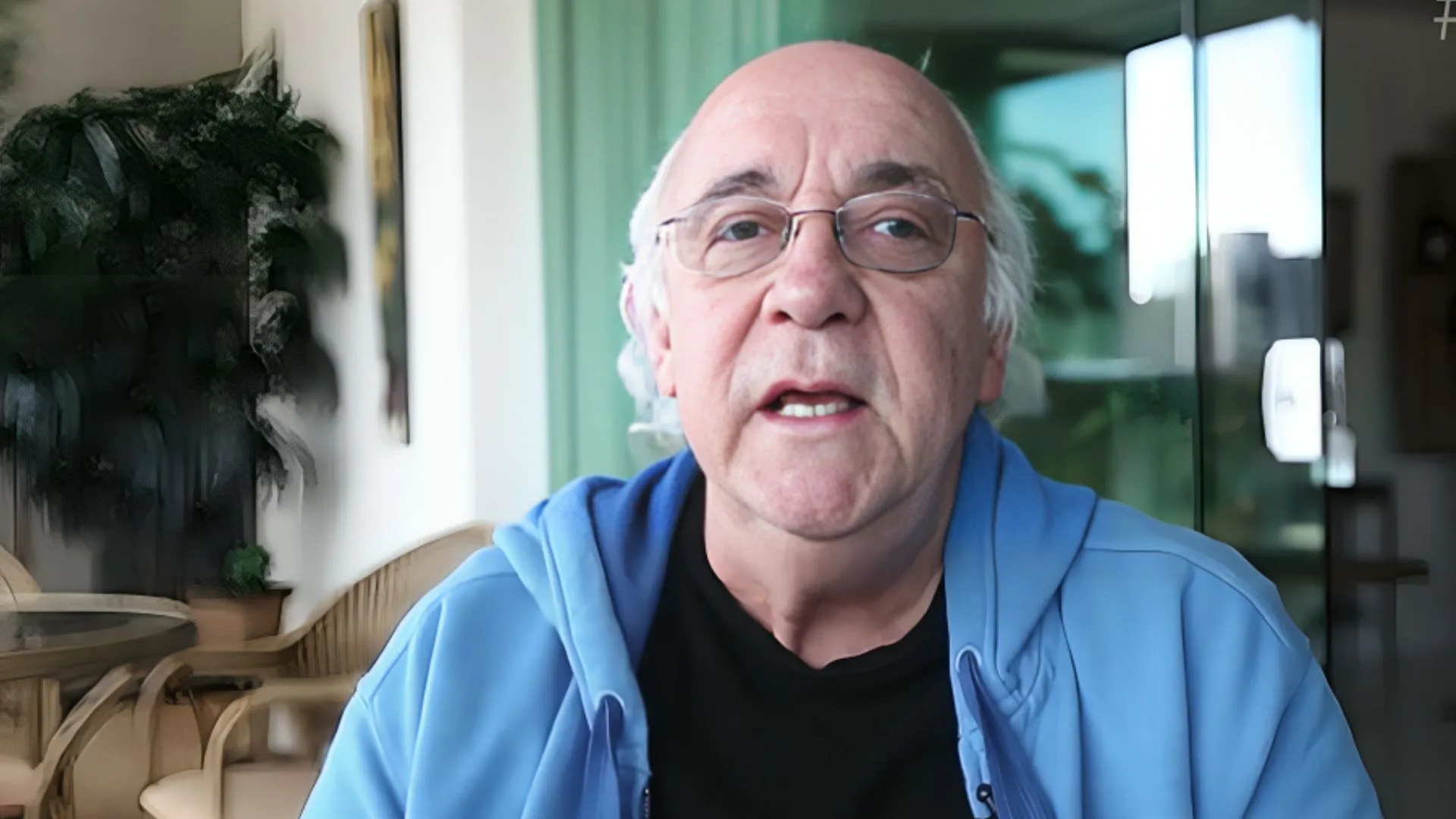 Tostão elege melhor time do mundo hoje no futebol