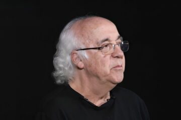 Tostão, ex-jogador