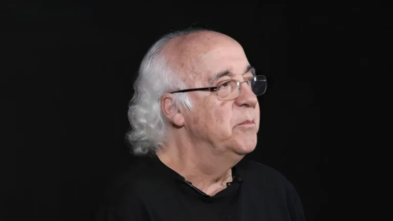 Tostão indica time do Brasileirão supervalorizado: “Não é tão bom”