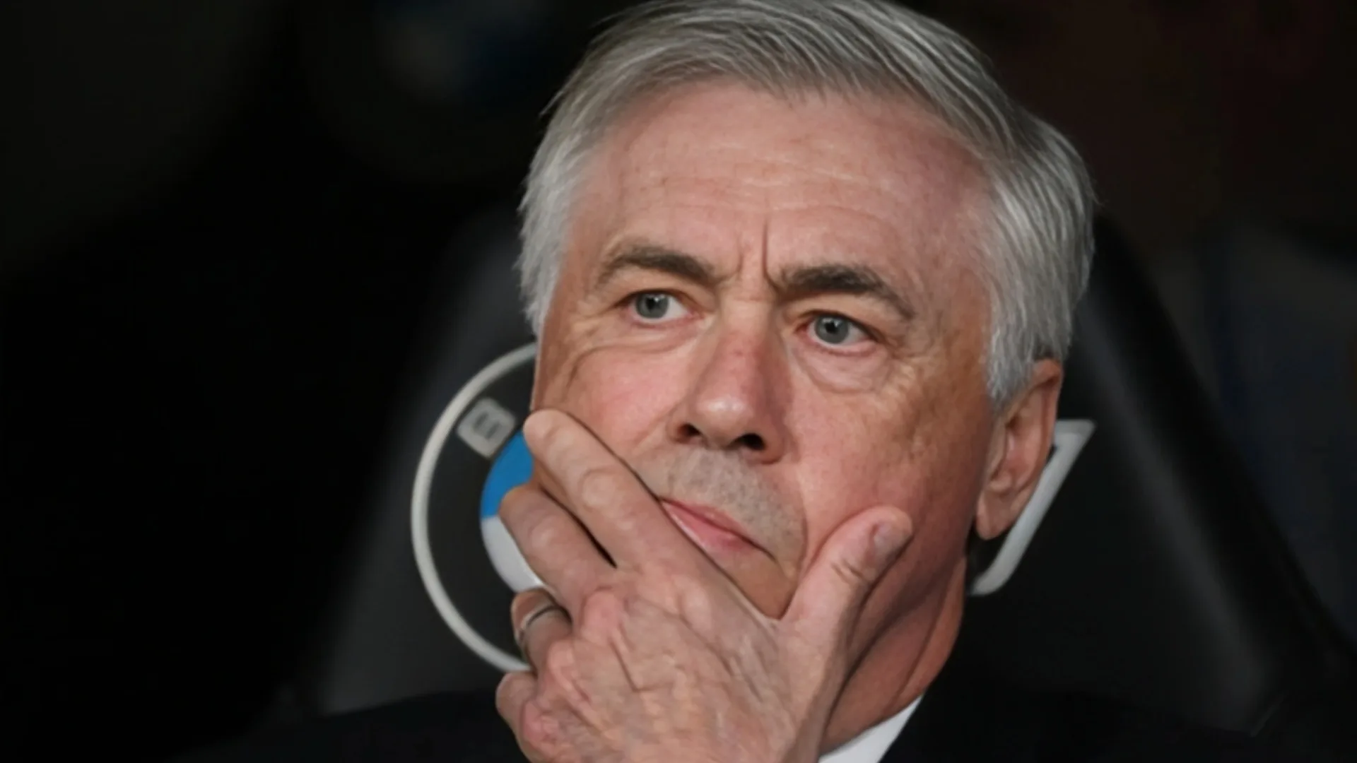 Tostão antecipa dois nomes na seleção brasileira de Ancelotti: “Poderão ser úteis”