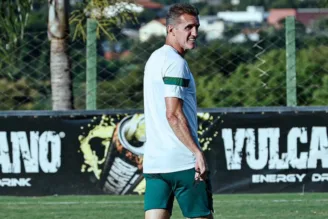 Vagner Mancini