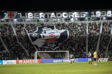 Vasco