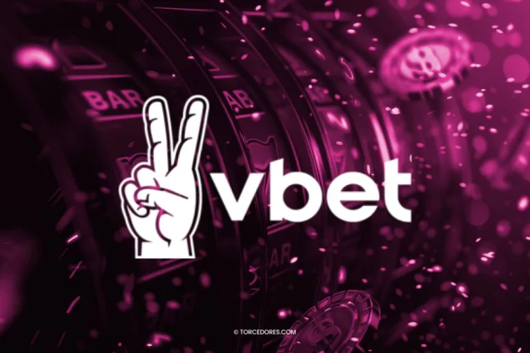 VBet distribui até R$350 mil em prêmios em torneio no cassino