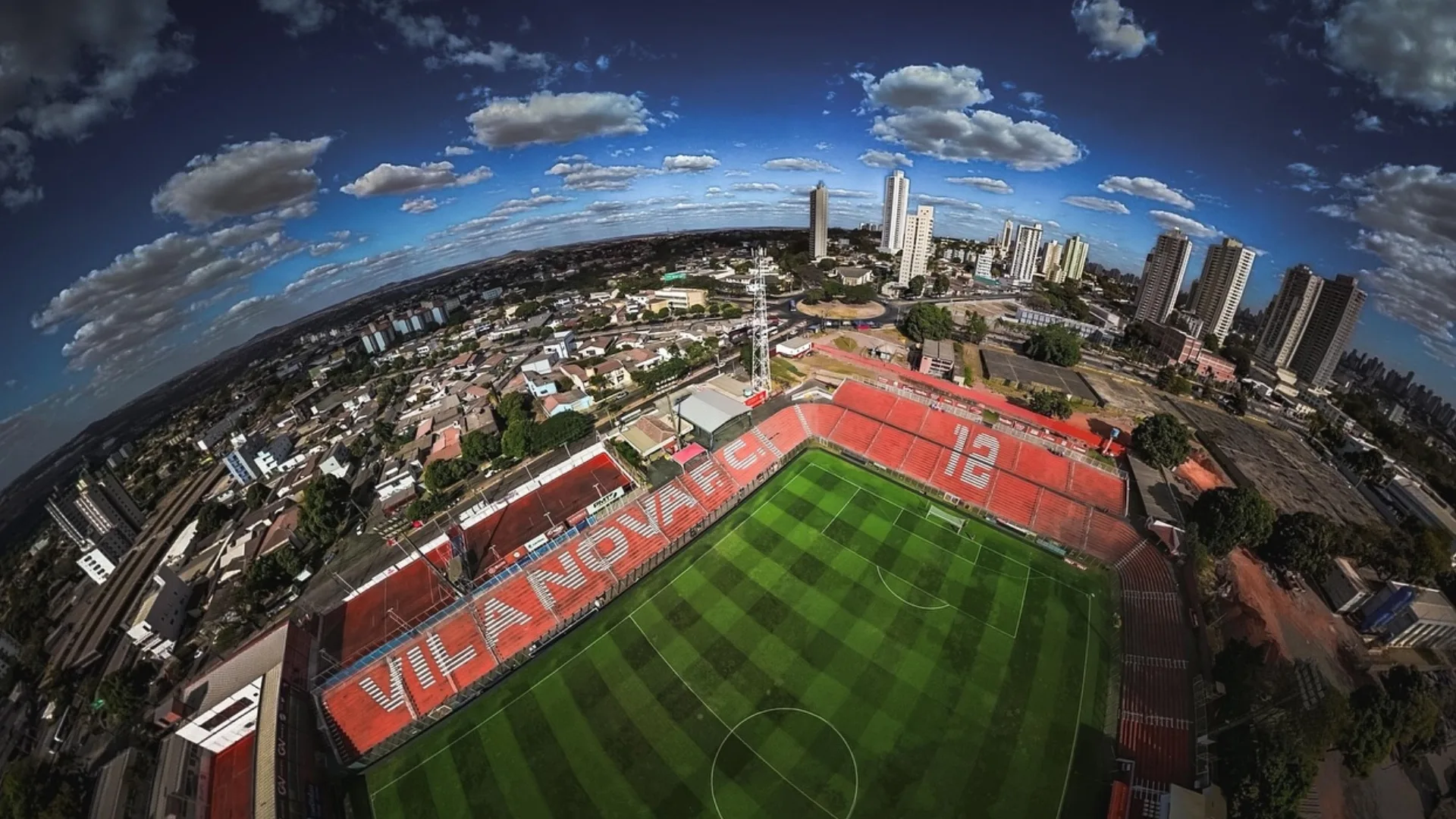 Vila Nova x Novorizontino: onde assistir ao jogo da Série B, prováveis escalações e desfalques