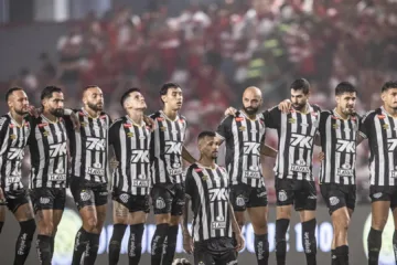 Santos se encaminha para se tornar SAF em breve e Sormani sugere: “Entre R$ 4 ou 5 bilhões”