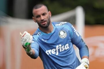 Weverton
