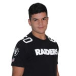 William Tinoco