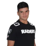 William Tinoco