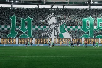 Wolfsburg x Hoffenheim