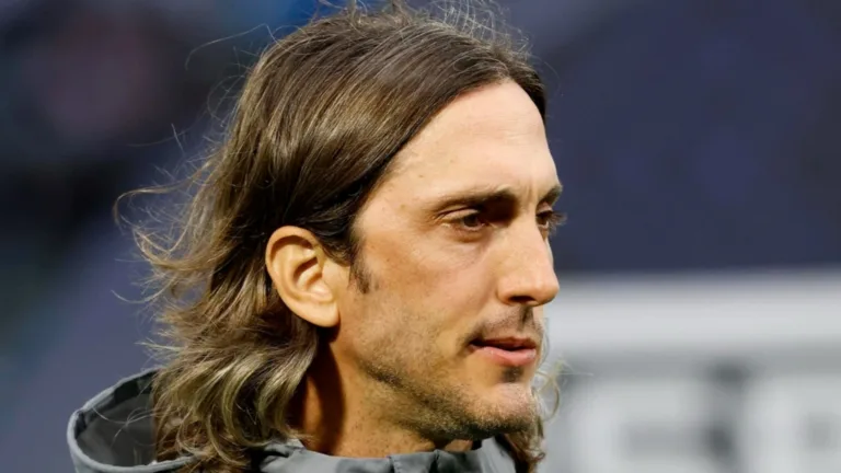 Zinho rebate Zubeldía após Palmeiras x SPFC no Brasileirão: “Não teve”