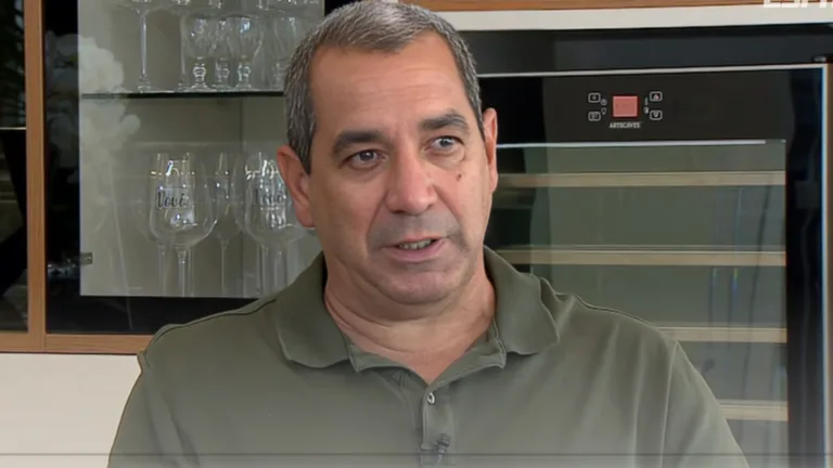 Zinho cita Palmeiras e Flamengo e fala sobre chances dos brasileiros na Copa do Mundo de Clubes