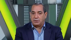 Zinho crava time que ‘parou no tempo’ no Brasil: “Tem que melhorar”