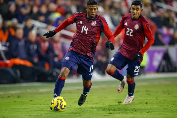 Palpite Bahamas x Costa Rica – Eliminatórias da Copa do Mundo – 07/06/2025 Palpite Bahamas x Costa Rica – Eliminatórias da Copa do Mundo – 07/06/2025