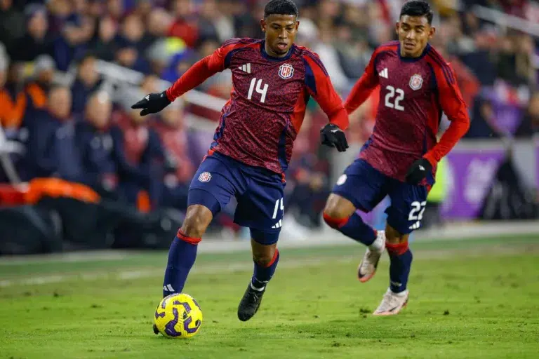 Palpite Bahamas x Costa Rica – Eliminatórias da Copa do Mundo – 07/06/2025