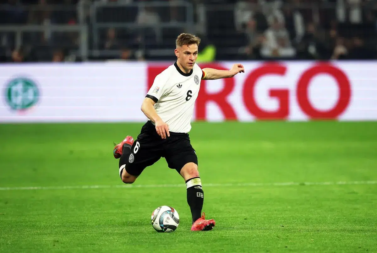 Palpite Alemanha x Portugal – Liga das Nações – 04/06/2025