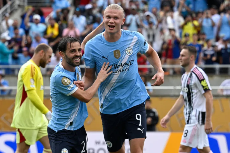 Palpite Manchester City x Al Hilal – Mundial de Clubes – 30/06/2025