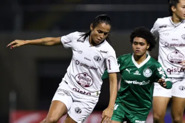 Ferroviária visita o Bahia para retomar a vice-liderança do Brasileirão Feminino; Veja onde assistir